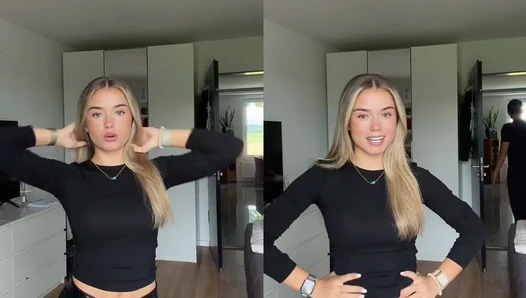 maxima_mclk - Video Leaks #213
