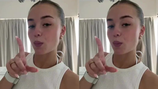 maxima_mclk - Video Leaks #220
