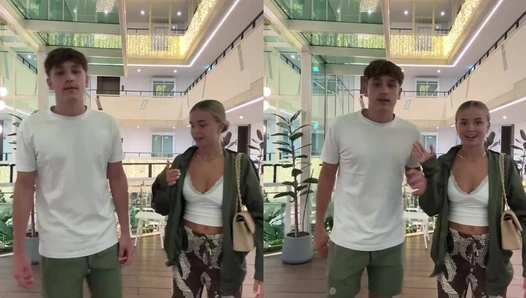 maxima_mclk - Video Leaks #246