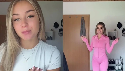 maxima_mclk - Video Leaks #263