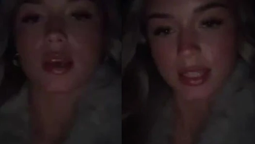 maxima_mclk - Video Leaks #268