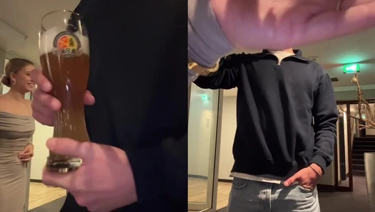 maxima_mclk - Video Leaks #294