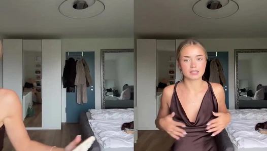 maxima_mclk - Video Leaks #295