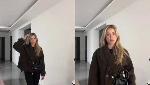 maxima_mclk - Video Leaks #306