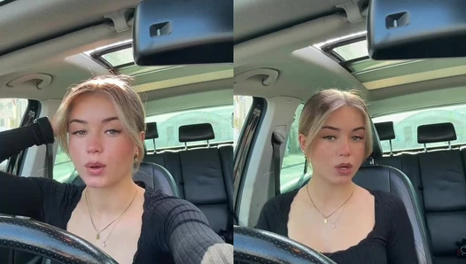 maxima_mclk - Video Leaks #311