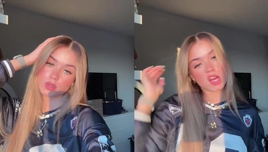 maxima_mclk - Video Leaks #312