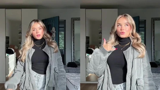 maxima_mclk - Video Leaks #314