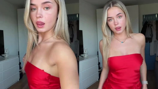maxima_mclk - Video Leaks #321