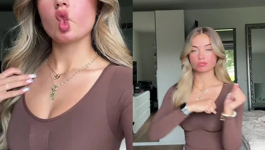 maxima_mclk - Video Leaks #323