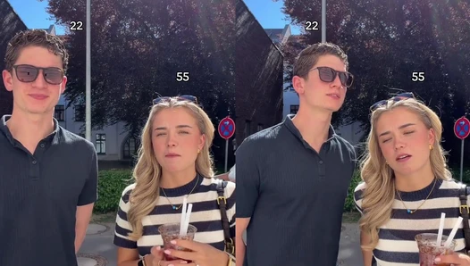 maxima_mclk - Video Leaks #324