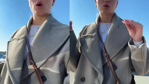 maxima_mclk - Video Leaks #326