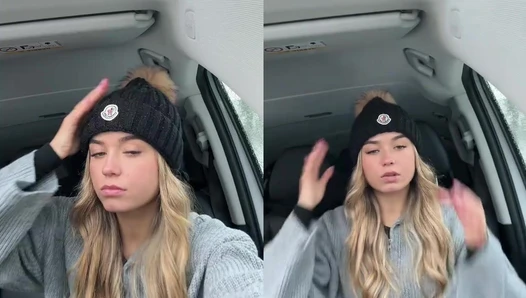 maxima_mclk - Video Leaks #332