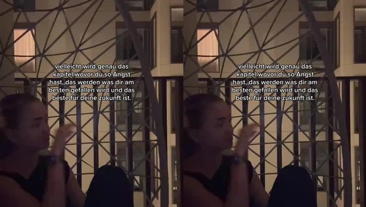 maxima_mclk - Video Leaks #342