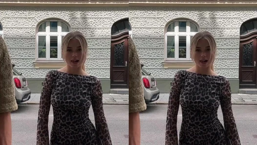 maxima_mclk - Video Leaks #343