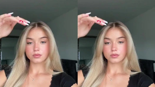 maxima_mclk - Video Leaks #345