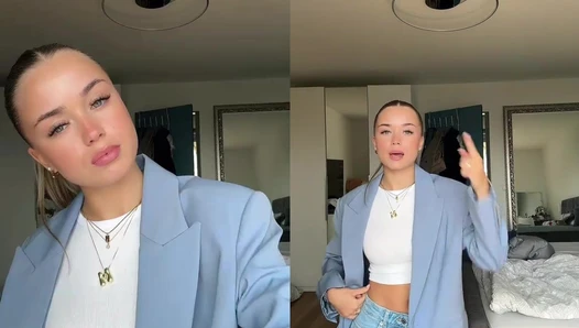 maxima_mclk - Video Leaks #357