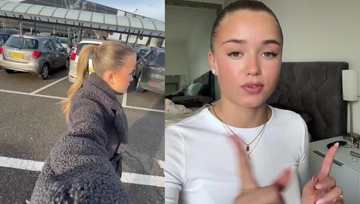 maxima_mclk - Video Leaks #358