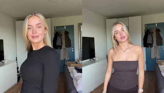 maxima_mclk - Video Leaks #361