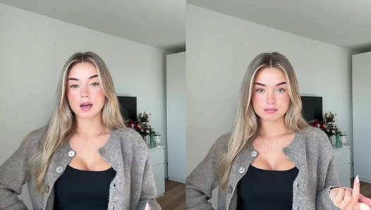 maxima_mclk - Video Leaks #362