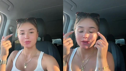maxima_mclk - Video Leaks #364