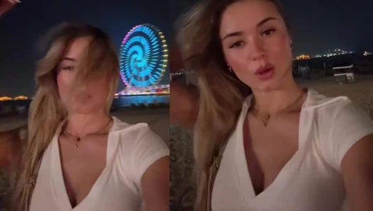 maxima_mclk - Video Leaks #366