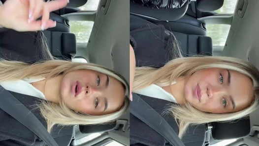 maxima_mclk - Video Leaks #368