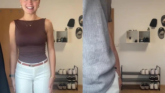 maxima_mclk - Video Leaks #369