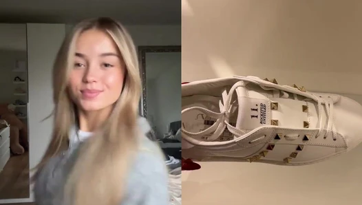 maxima_mclk - Video Leaks #379