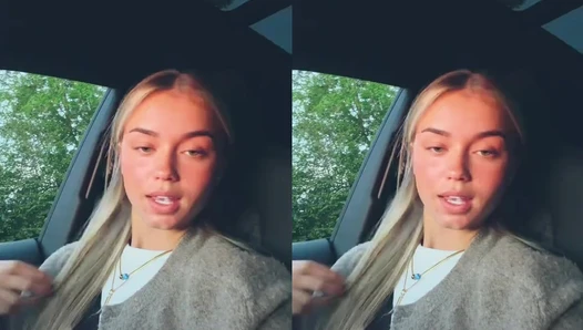 maxima_mclk - Video Leaks #383