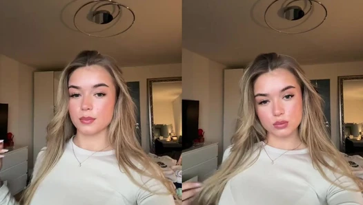 maxima_mclk - Video Leaks #384