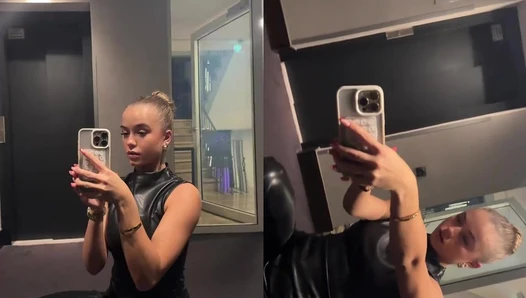 maxima_mclk - Video Leaks #386