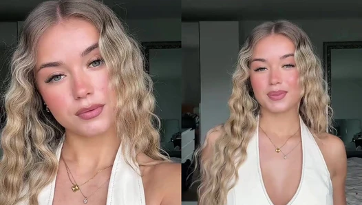 maxima_mclk - Video Leaks #387