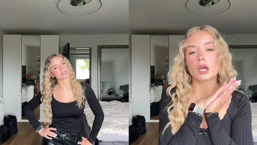 maxima_mclk - Video Leaks #389