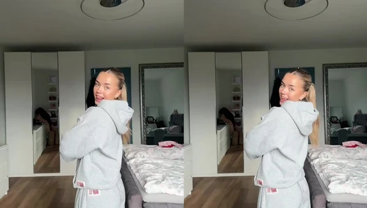 maxima_mclk - Video Leaks #391