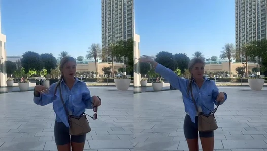 maxima_mclk - Video Leaks #396