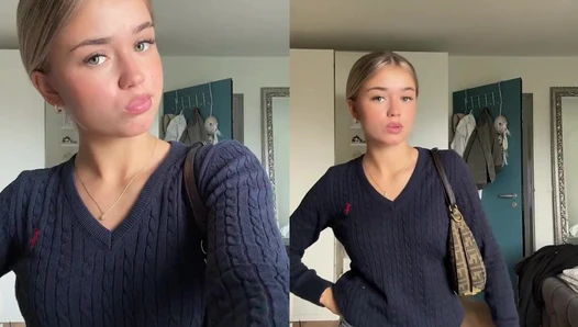 maxima_mclk - Video Leaks #397