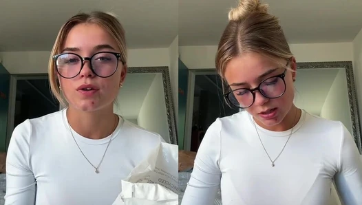 maxima_mclk - Video Leaks #399