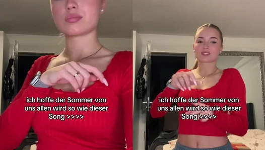 maxima_mclk - Video Leaks #406