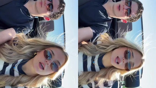 maxima_mclk - Video Leaks #409