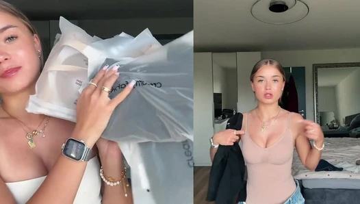 maxima_mclk - Video Leaks #411