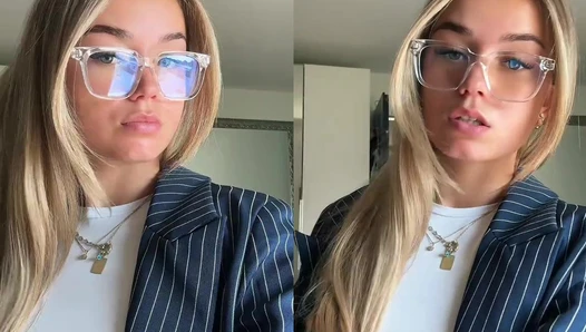 maxima_mclk - Video Leaks #422