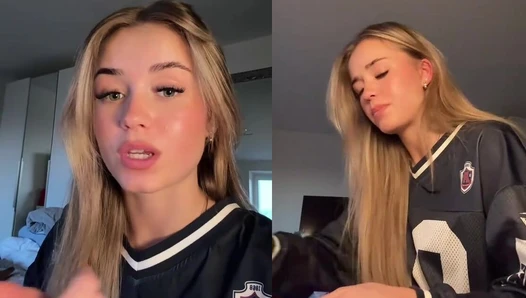 maxima_mclk - Video Leaks #423