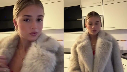 maxima_mclk - Video Leaks #427