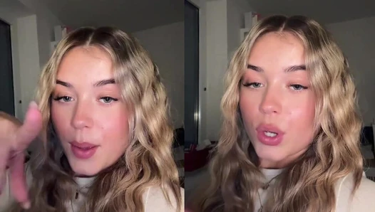 maxima_mclk - Video Leaks #442