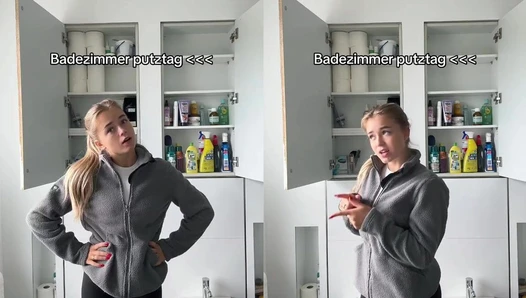 maxima_mclk - Video Leaks #448
