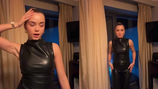 maxima_mclk - Video Leaks #450