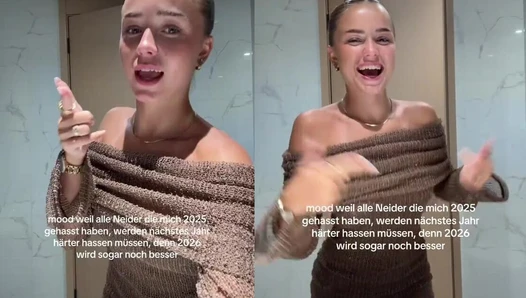 maxima_mclk - Video Leaks #451