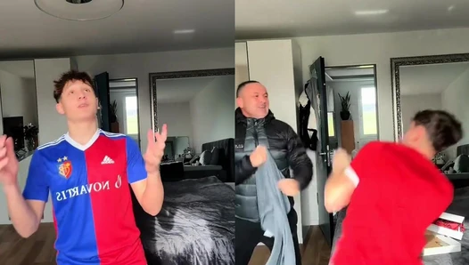 maxima_mclk - Video Leaks #452