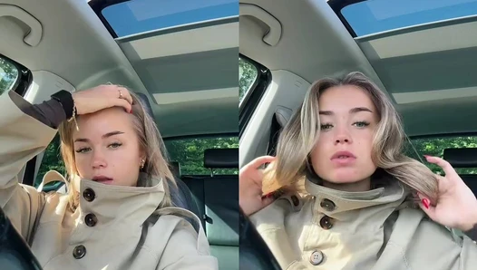 maxima_mclk - Video Leaks #457