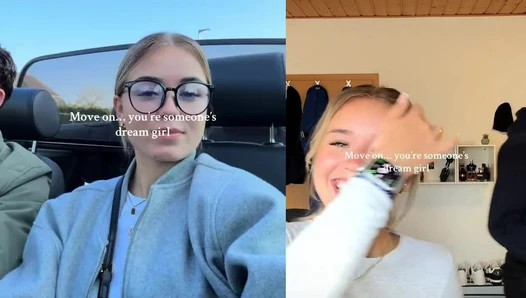 maxima_mclk - Video Leaks #461